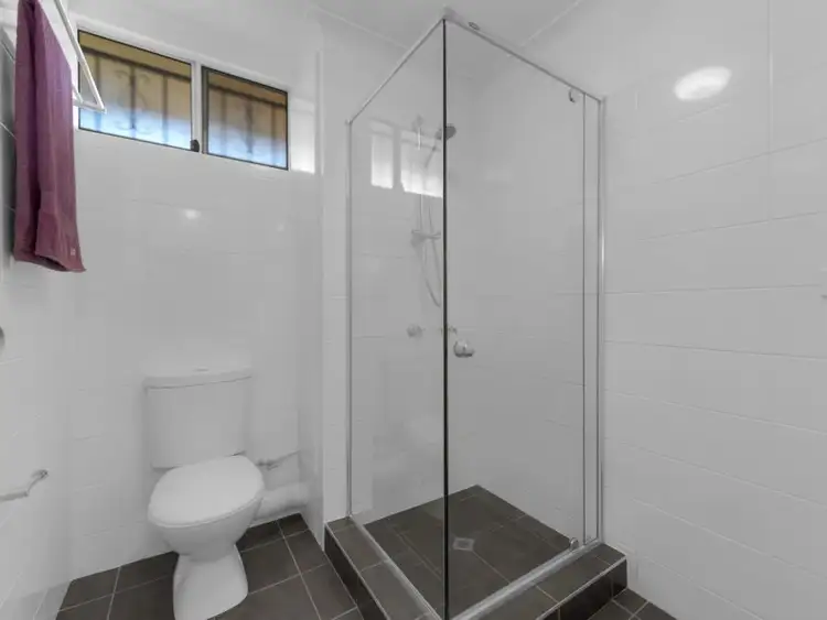 Sixth view of Homely apartment listing, 4/19 Rivington Street, Nundah QLD 4012