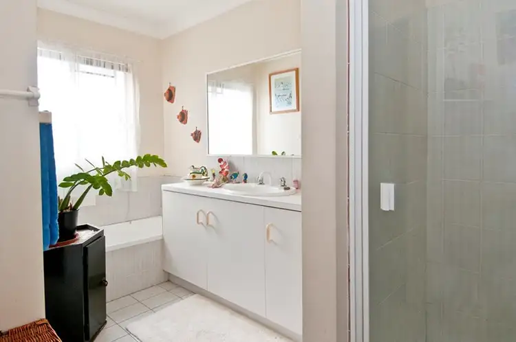 Seventh view of Homely unit listing, Address available on request