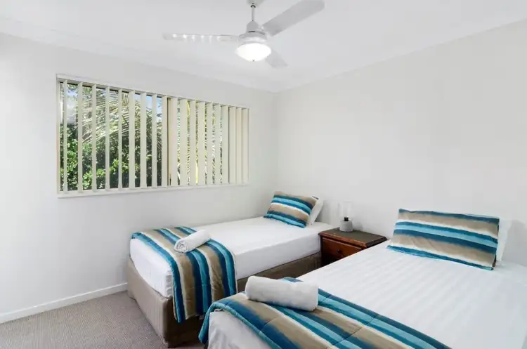 Seventh view of Homely unit listing, 64/437 Golden Four Drive, Tugun QLD 4224