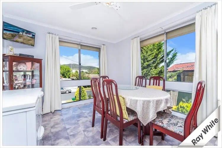 Seventh view of Homely house listing, 10 Ullamulla Crescent, Queanbeyan NSW 2620