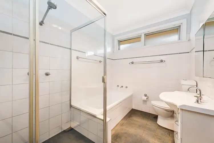Seventh view of Homely house listing, 71 Moncrieff Drive, East Ryde NSW 2113