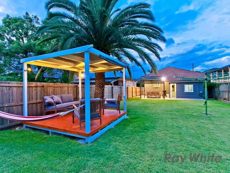 Third view of Homely house listing, 43 Somers Street, Nudgee QLD 4014