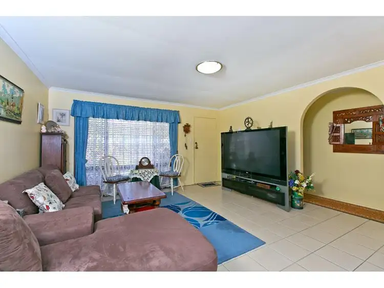 Fourth view of Homely house listing, 24 Cumberland Drive, Alexandra Hills QLD 4161