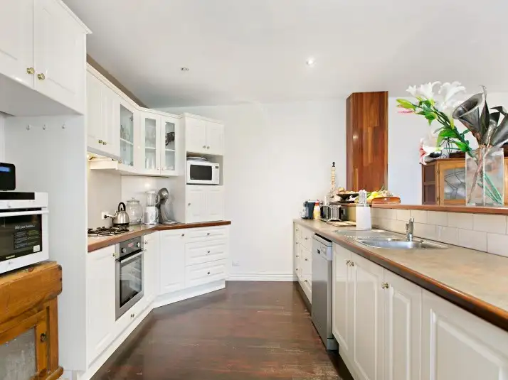 Second view of Homely house listing, 3 Neville Avenue, Seaford VIC 3198