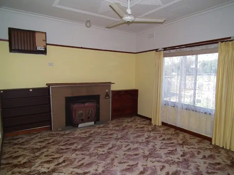 Third view of Homely house listing, 26 Prentice Street, Nagambie VIC 3608