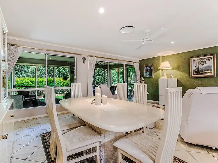 Seventh view of Homely house listing, Address available on request
