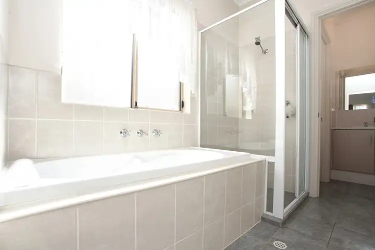 Seventh view of Homely house listing, 16 Maxwell Street, Kapunda SA 5373