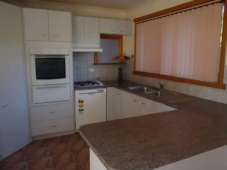 Sixth view of Homely house listing, 534 Penguin Road, Penguin TAS 7316