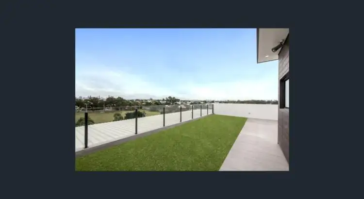 Third view of Homely house listing, 6/42 Andrews Street, Cannon Hill QLD 4170