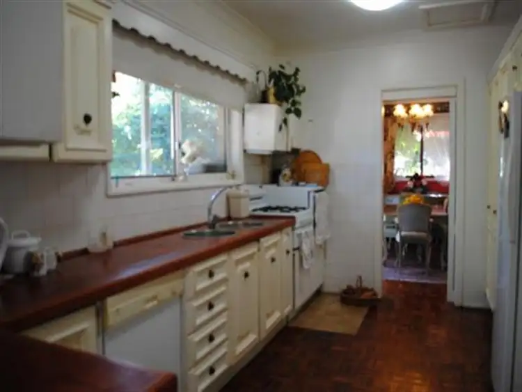 Fifth view of Homely rural property listing, 1-3 Ferndale Road, Colo Vale NSW 2575