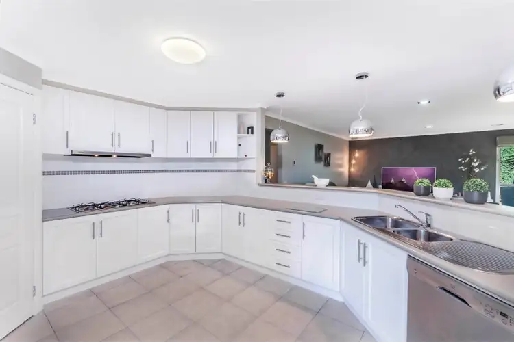 Fourth view of Homely house listing, 11 Toal Drive, Warrnambool VIC 3280