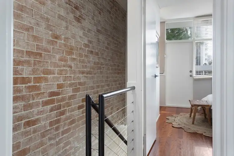 Seventh view of Homely unit listing, 3/181 Old Burleigh Road, Broadbeach QLD 4218