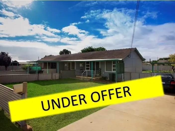 31 Scott Road, Rangeway WA 6530