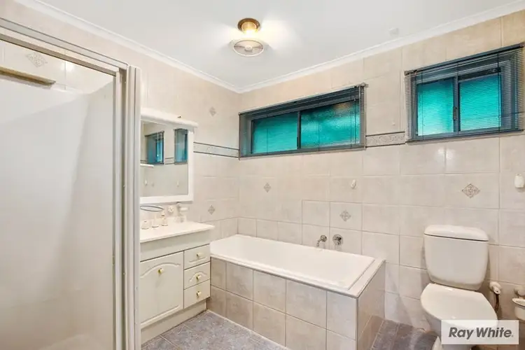 Seventh view of Homely house listing, 59 DIANE Crescent, Croydon VIC 3136