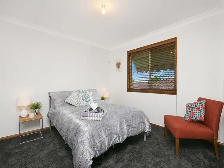 Seventh view of Homely house listing, 27 Kiewa Drive, Loganholme QLD 4129