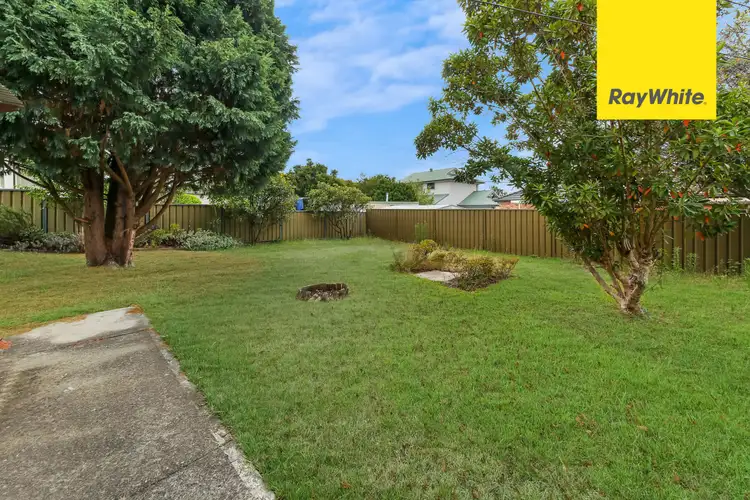Second view of Homely house listing, 861 Forest Road, Lugarno NSW 2210