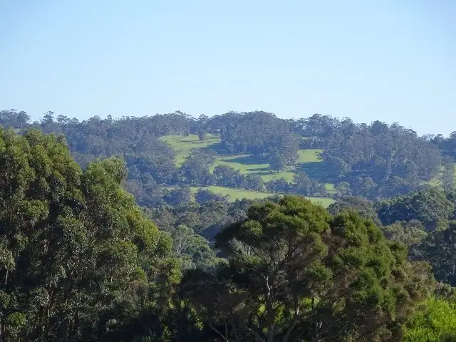 Fourth view of Homely land listing, Address available on request