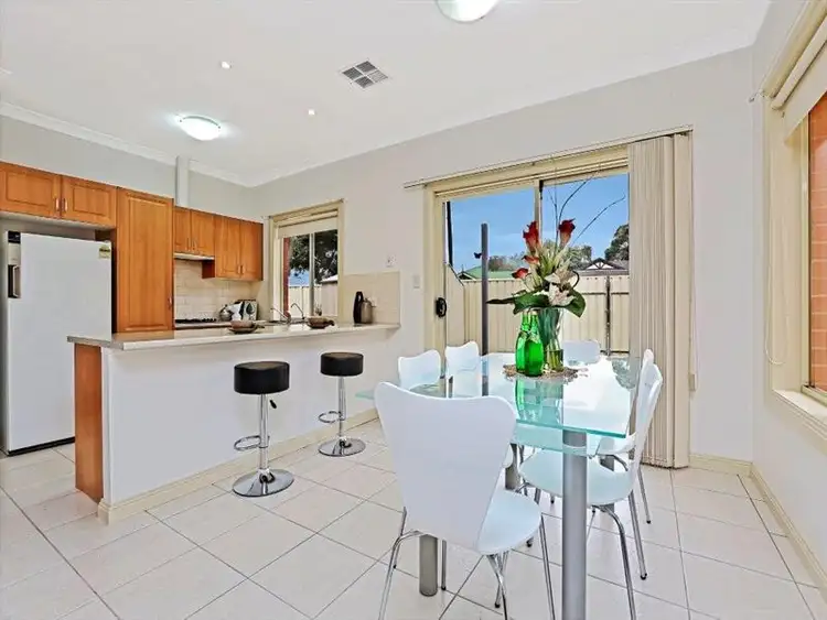 Seventh view of Homely house listing, 1 Earle Street, Hillcrest SA 5086