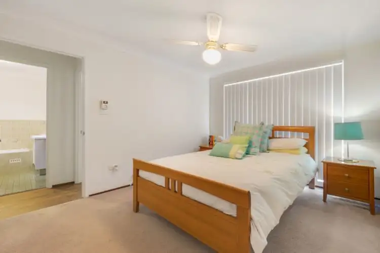 Sixth view of Homely villa listing, Address available on request
