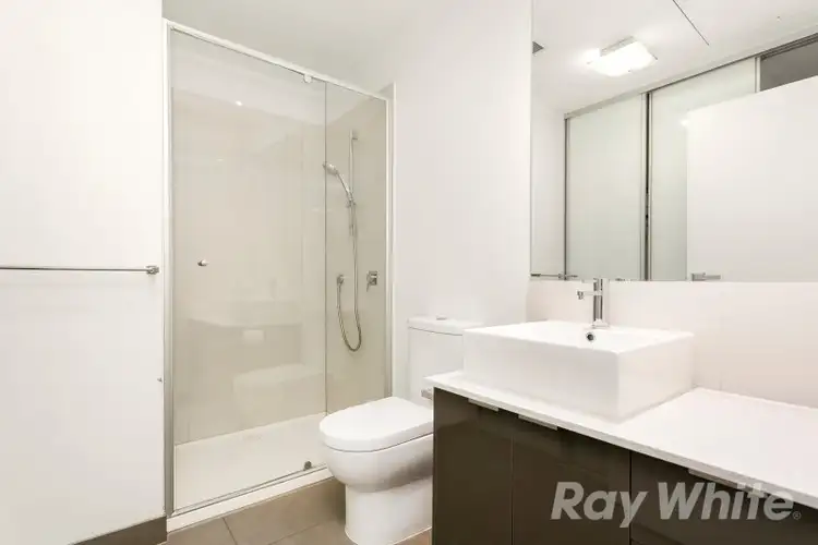 Sixth view of Homely apartment listing, A105/59 Autumn Terrace, Clayton South VIC 3169