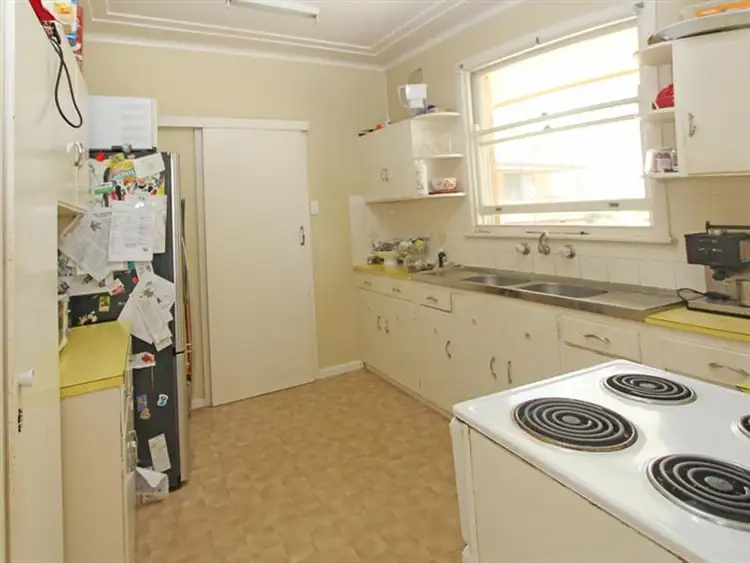 Sixth view of Homely house listing, 26 Edgewater Avenue, Green Point NSW 2251