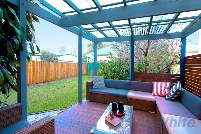 Seventh view of Homely house listing, 4 William Street, Tighes Hill NSW 2297