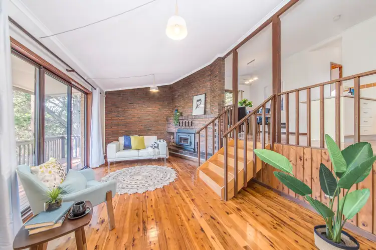 5 Ferguson Place, Flynn ACT 2615