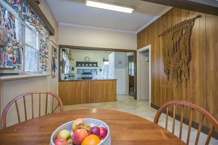 Sixth view of Homely house listing, 31 Acheron Avenue, Reservoir VIC 3073