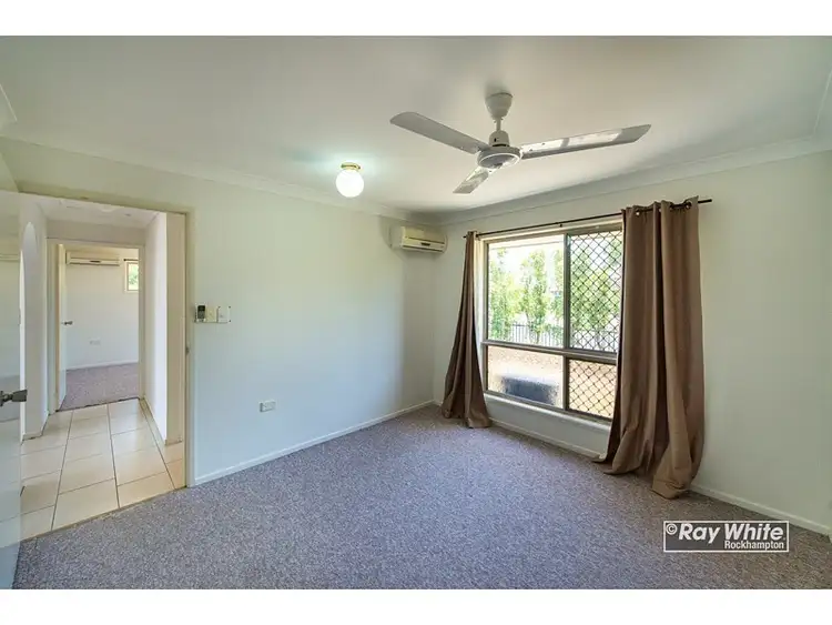 Seventh view of Homely house listing, 9 Rowe Street, Norman Gardens QLD 4701