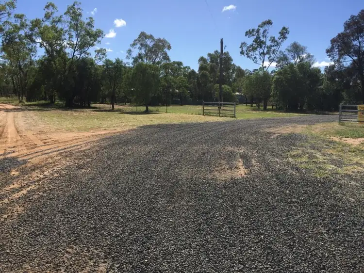 Fourth view of Homely rural property listing, 46 Lamen Lane, Blythdale QLD 4455