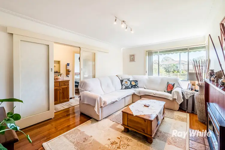 Fifth view of Homely house listing, 48 Lurline Street, Cranbourne VIC 3977