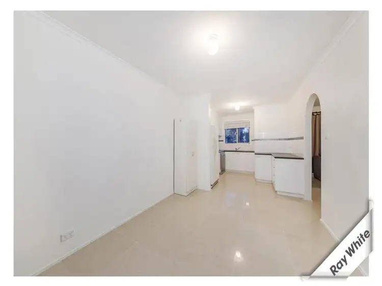 Fifth view of Homely house listing, 5 Hugh Mckay Crescent, Dunlop ACT 2615