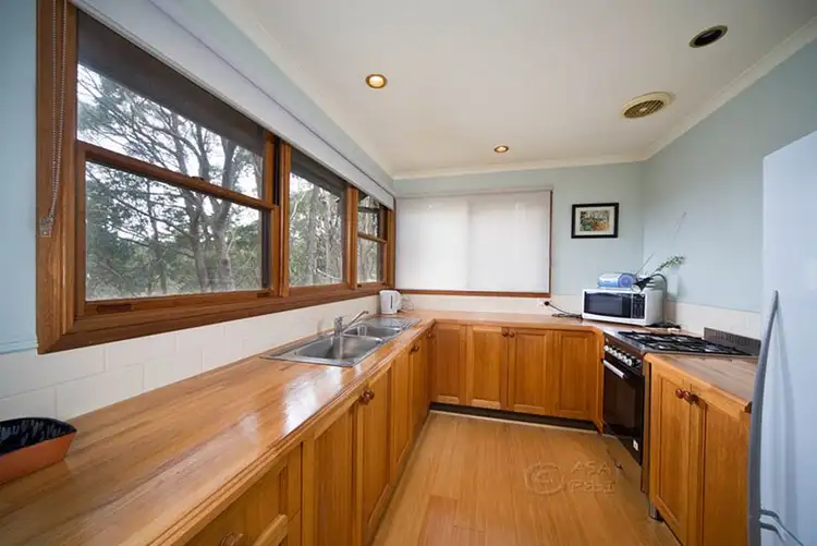 Third view of Homely house listing, 15 Rodriguez Avenue, Blackheath NSW 2785