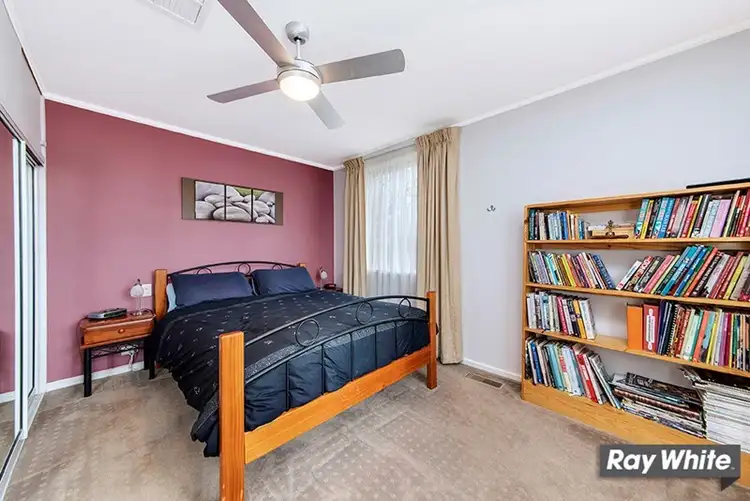 Sixth view of Homely house listing, 29 McCabe Crescent, Holt ACT 2615
