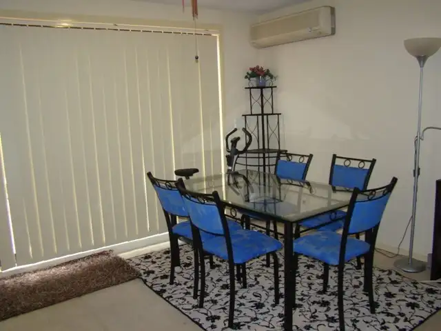 Third view of Homely unit listing, 83/29-33 Kildare Road, Blacktown NSW 2148