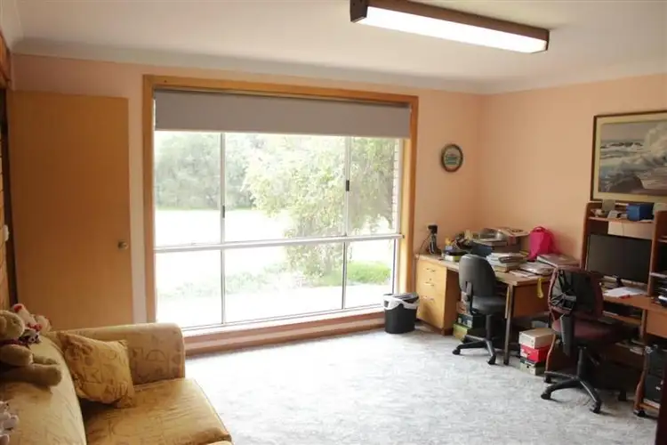 Seventh view of Homely house listing, 21 Colony Crescent, Dubbo NSW 2830