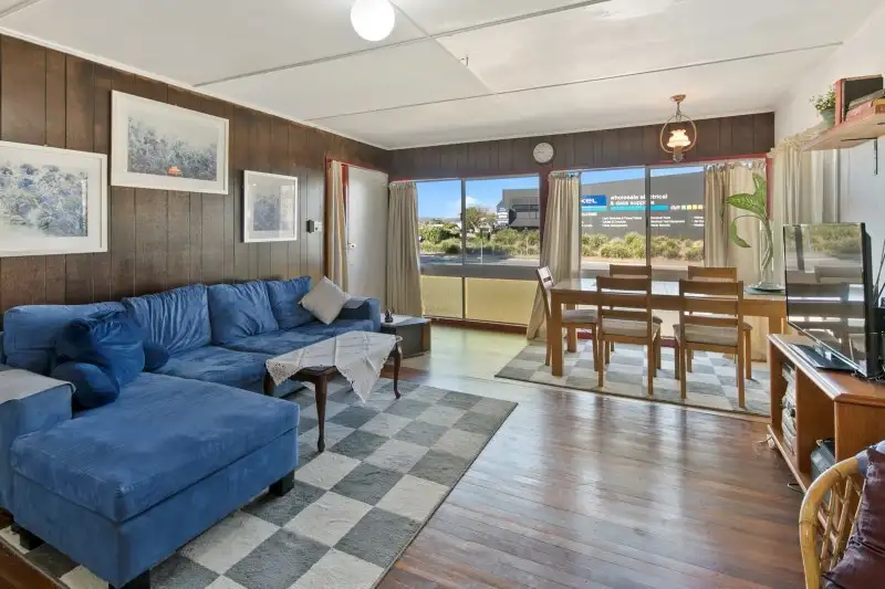 Main view of Homely house listing, 1364 Wynnum Road, Tingalpa QLD 4173