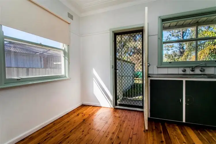 Third view of Homely house listing, 18 Lincoln Drive, Cambridge Park NSW 2747