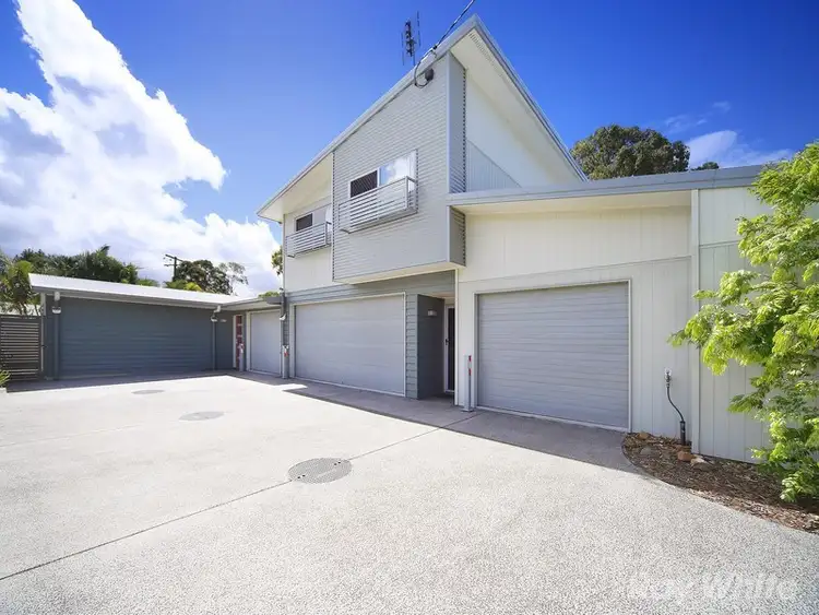 Second view of Homely house listing, 9 Lerner Street, Pacific Paradise QLD 4564