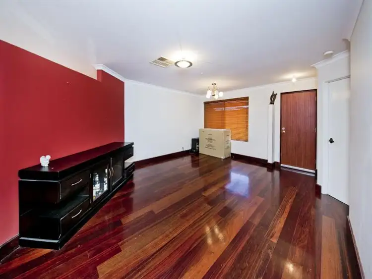 Third view of Homely house listing, 9 Springview Circle, Beechboro WA 6063