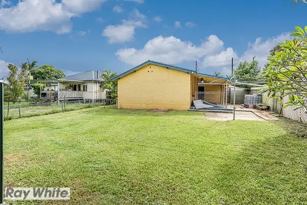 Main view of Homely house listing, 1243 Anzac Avenue, Kallangur QLD 4503