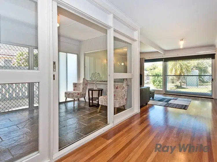 Seventh view of Homely house listing, 15 Sandra Street, Geebung QLD 4034