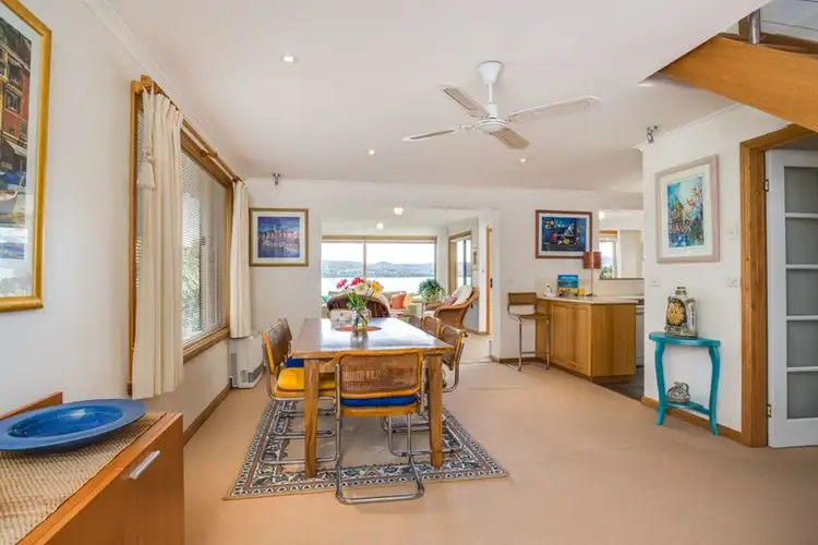 Fourth view of Homely house listing, 366 Deviot Road, Deviot TAS 7275
