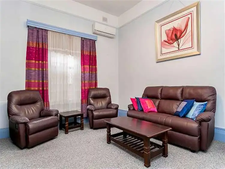 Fourth view of Homely house listing, 78 Roberts Street, Birkenhead SA 5015