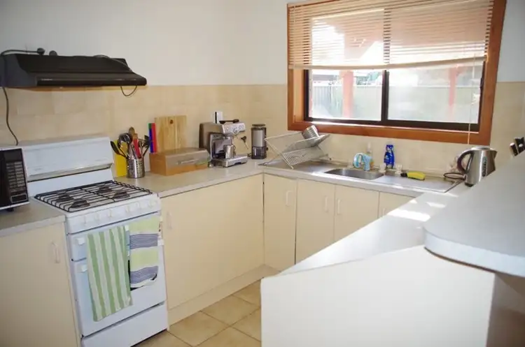 Fourth view of Homely house listing, 6B Meander Avenue, Renmark SA 5341