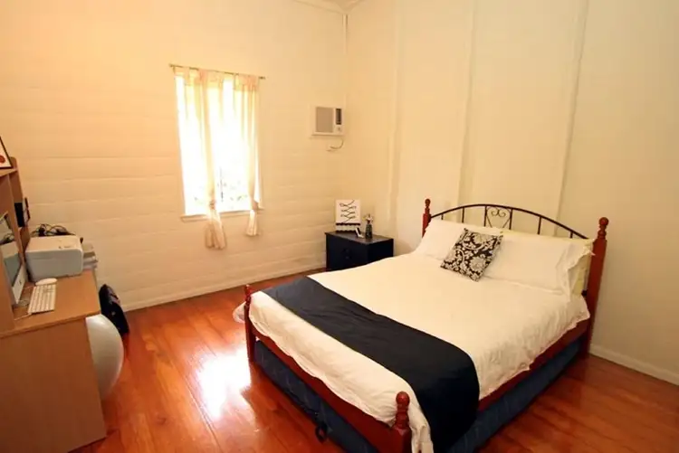 Seventh view of Homely house listing, 4 Davis Street, The Range QLD 4700