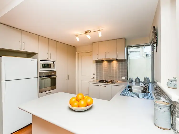 Sixth view of Homely villa listing, 3/2 LILACDALE Road, Innaloo WA 6018