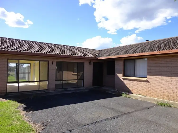 Seventh view of Homely house listing, 14 Reedy Street, Delungra NSW 2403