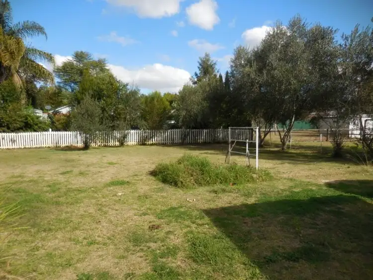 Fourth view of Homely house listing, 21 Knight, Kingaroy QLD 4610