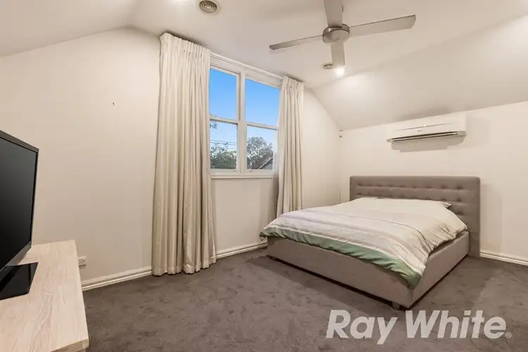 Sixth view of Homely townhouse listing, 2A Banksia Street, Burwood VIC 3125